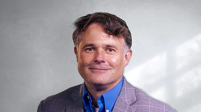 Memphis People in Business for Oct. 8, 2026