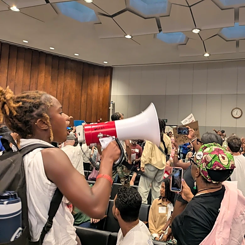 Memphis council reconvenes, passes pensions, approves $5.7M for MLGW
