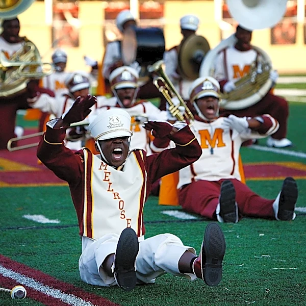 What was happening in Memphis history on Oct. 10? A look back through the years