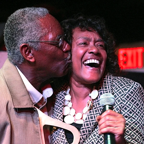 What was happening in Memphis history on Oct. 12? A look back through the years