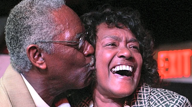 What was happening in Memphis history on Oct. 12? A look back through the years