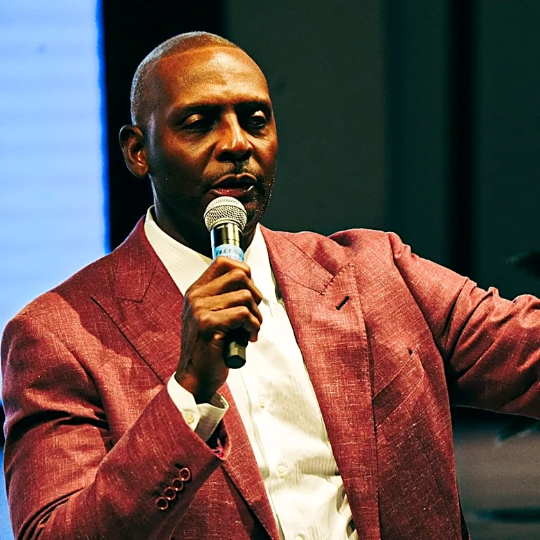 Why Memphis basketball coach Penny Hardaway put $2.6 million toward revenue sharing