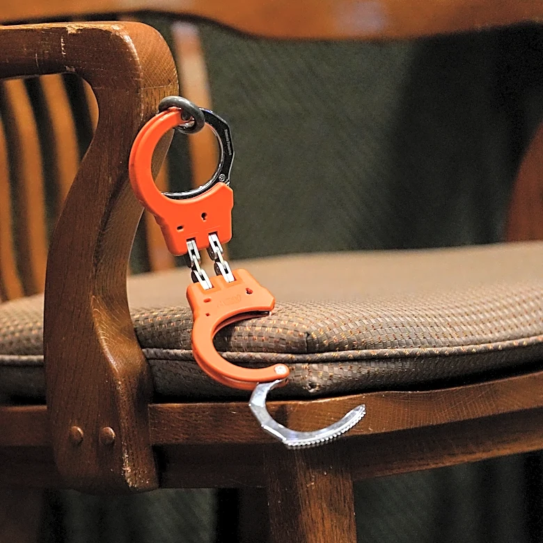 Memphis court case may change legal importance of if victim is transgender