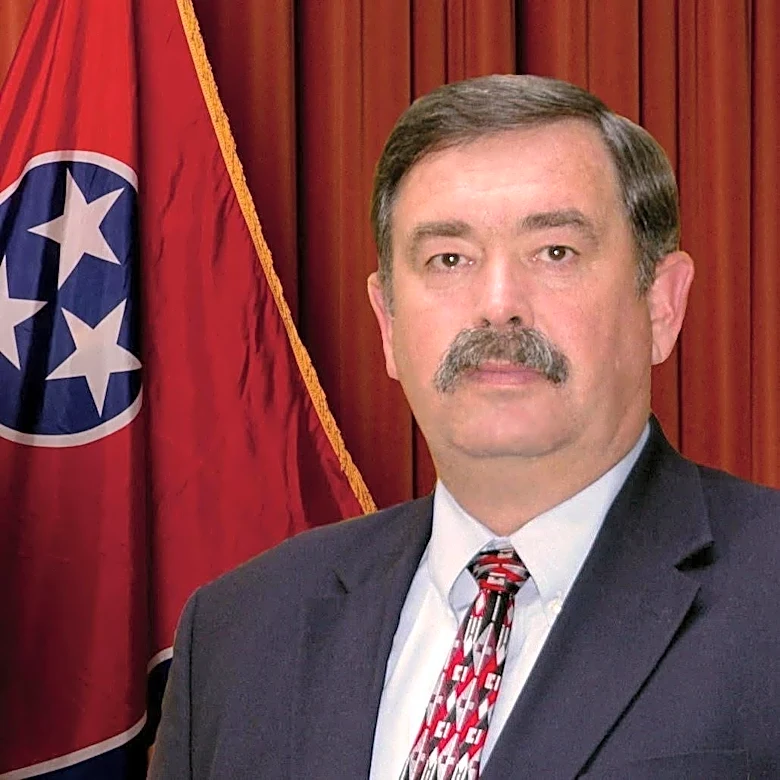 Babian and Salvaggio to face off for Germantown mayor in Nov. 3 election