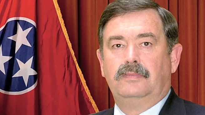 Babian and Salvaggio to face off for Germantown mayor in Nov. 3 election