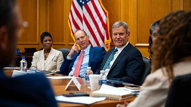 As Memphis schools takeover lawsuit lingers, what is oversight board doing?