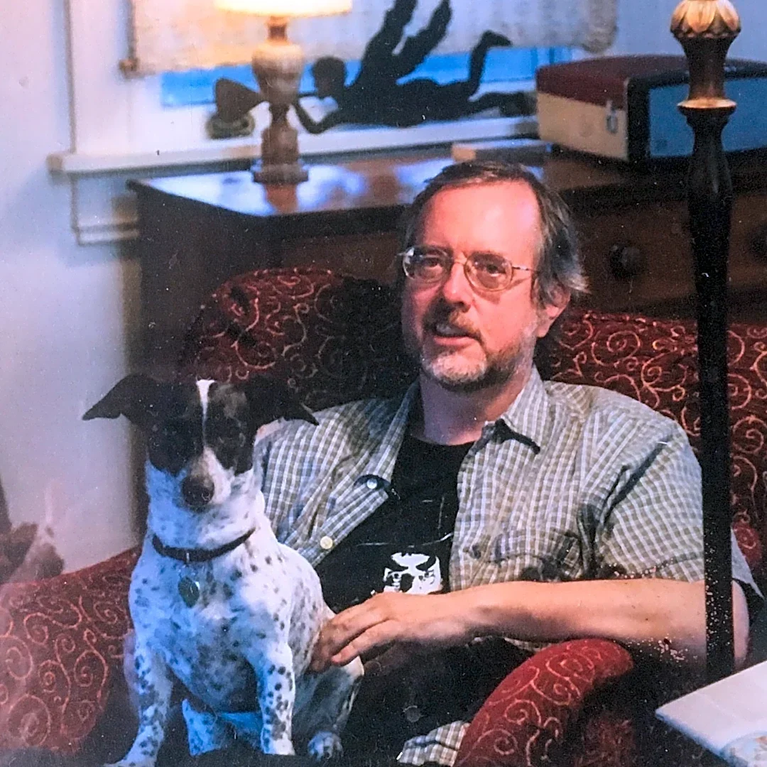 A look back at John Beifuss' 45 years of telling Memphis' stories