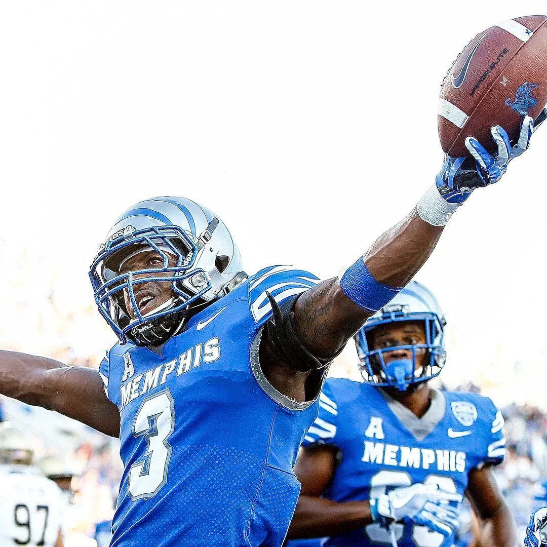 What was happening in Memphis history on Oct. 14? A look back through the years