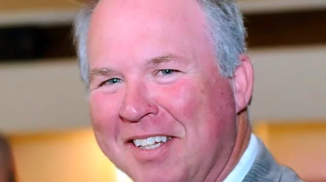 Nov. 3 elections: Incumbent Lakeland Mayor challenged by commissioner