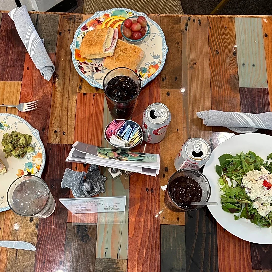 Where to eat in Memphis? 5 surprising dining spots you may have missed