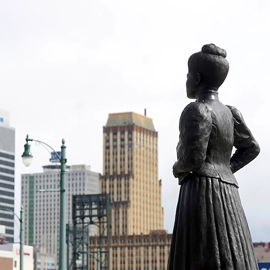 Making a case for equity in awarding public contracts | Opinion