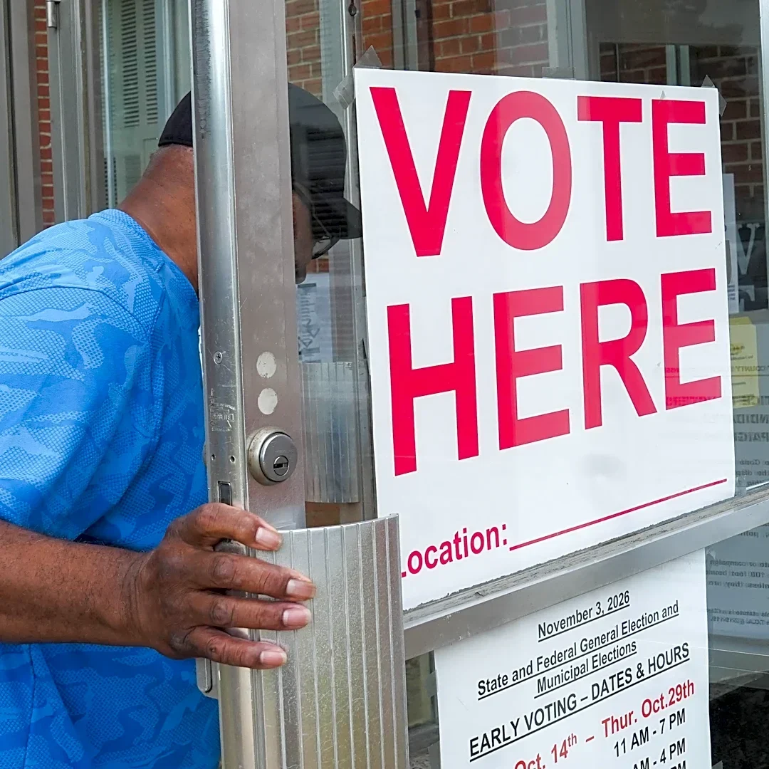 Memphis voters to decide on 3 charter amendments. Here's what they mean