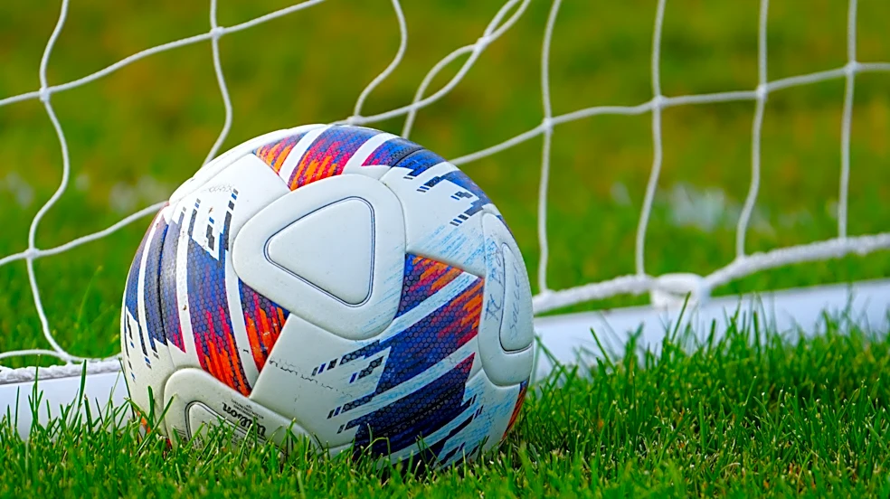 TSSAA girls soccer region tournament brackets, schedules, scores for Memphis area