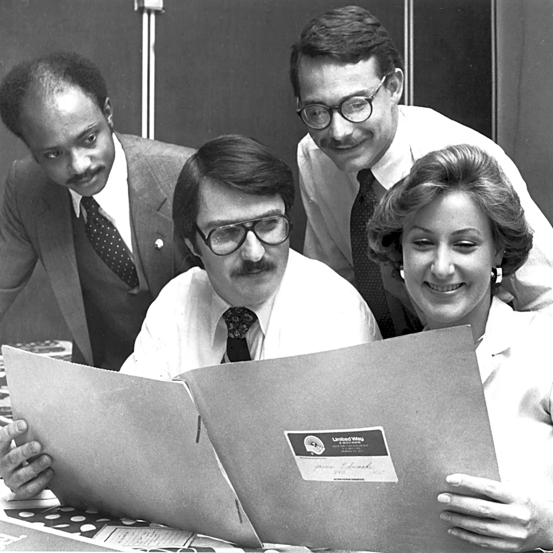What was happening in Memphis history on Oct. 18? A look back through the years