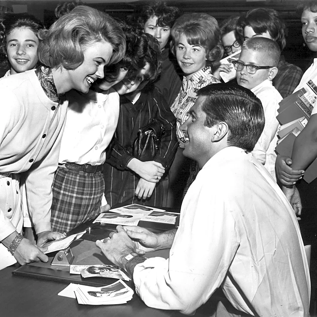 What was happening in Memphis history on Oct. 19? A look back through the years
