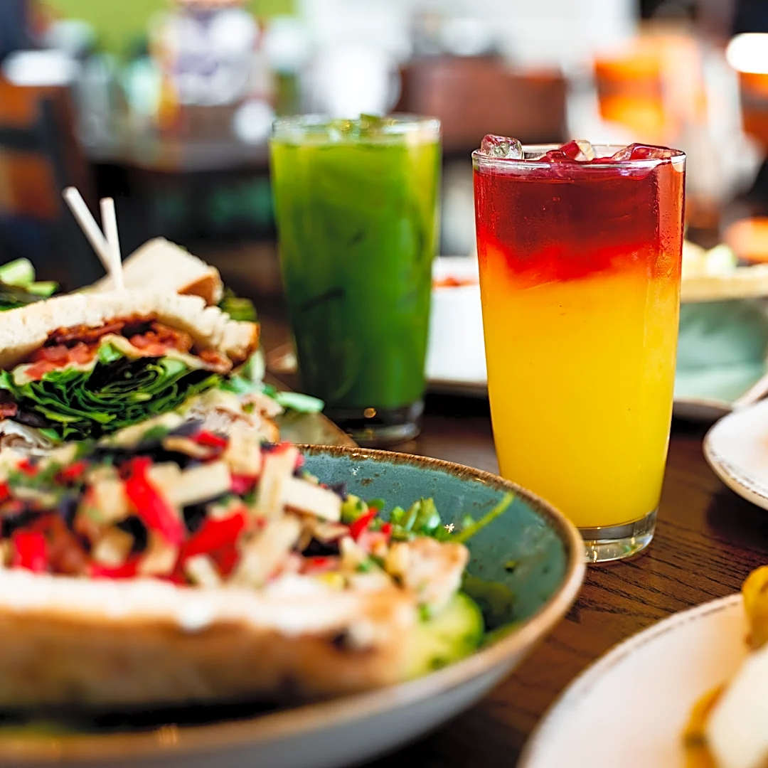 First Watch plans to open new restaurant in Memphis