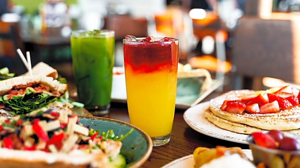 First Watch plans to open new restaurant in Memphis