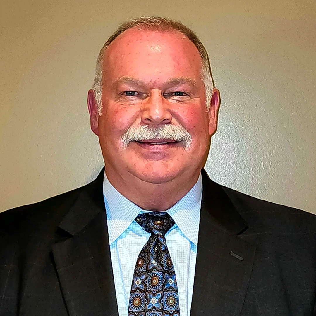 Fired Collierville battalion chief sues town, former administrator