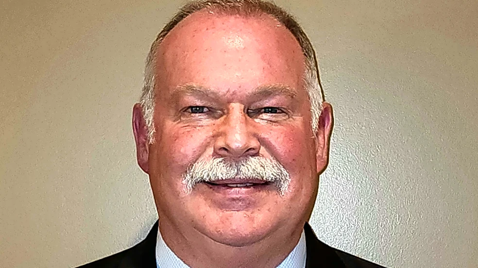 Fired Collierville battalion chief sues town, former administrator