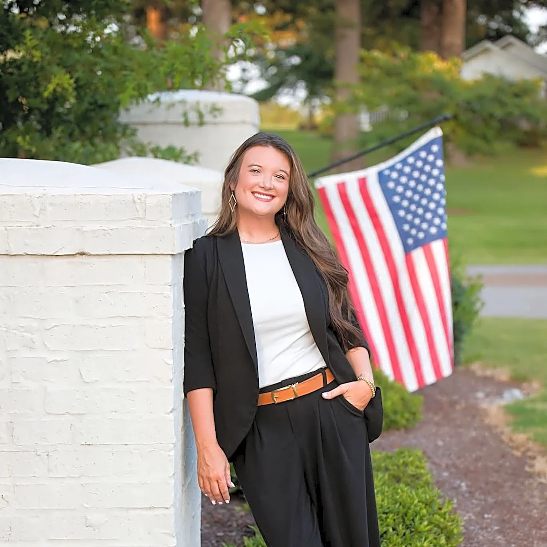Meet 3 candidates running for Lakeland commission in Nov. 3 election