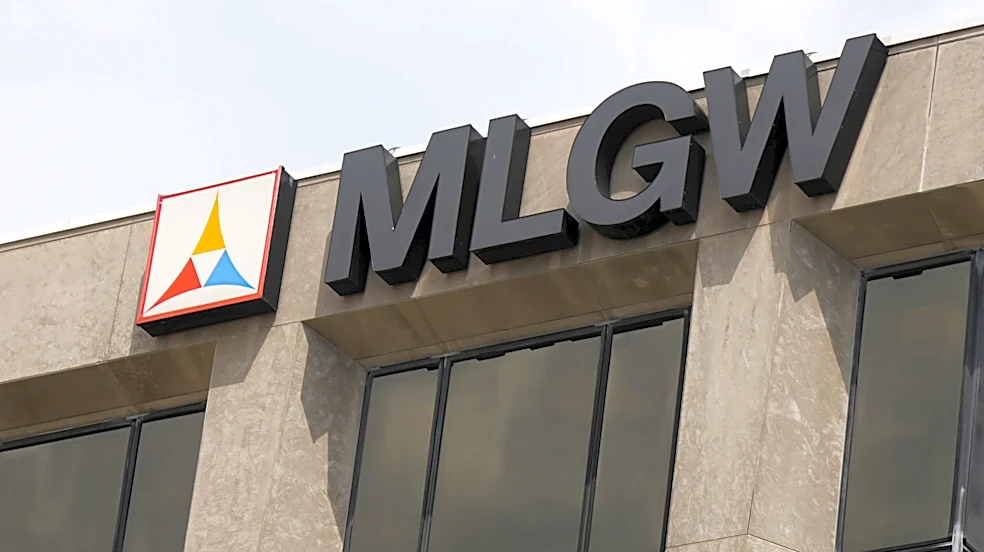 MLGW approves 3-year rate hike for gas, water. What it will look like
