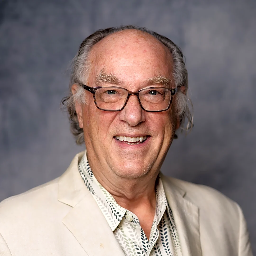 Bartlett chamber president Threadgill announces retirement