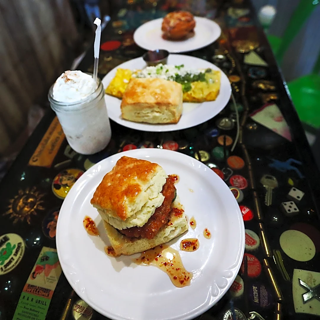 Sunrise Memphis brunch spot coming to Germantown