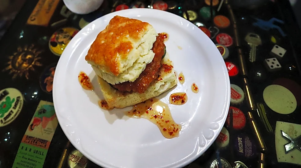 Sunrise Memphis brunch spot coming to Germantown