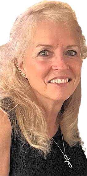 Griffin, Cromwell and Schlum vying for Bartlett Alderman Position 2