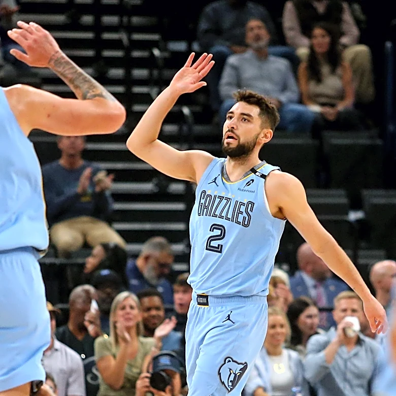 Grizzlies vs Warriors live score updates, Cam Boozer highlights, TV channel