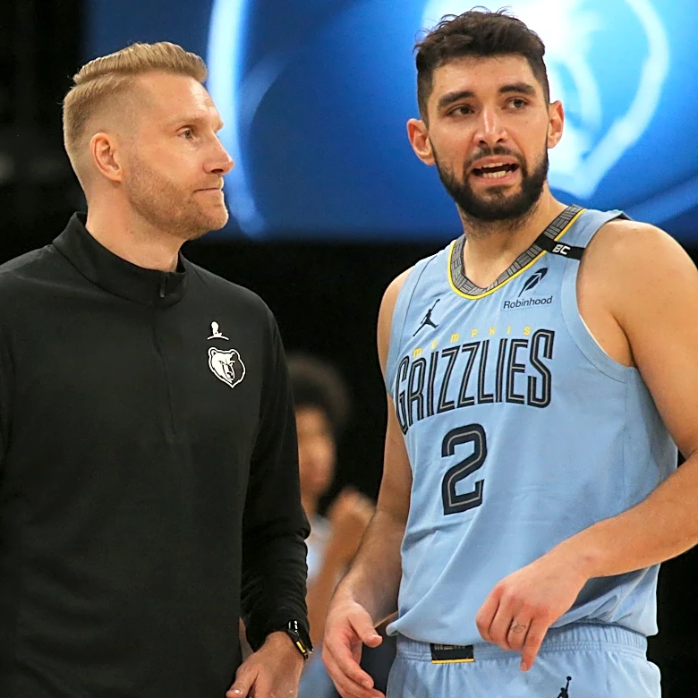 Grizzlies vs Kings live score updates, Cam Boozer highlights, TV channel