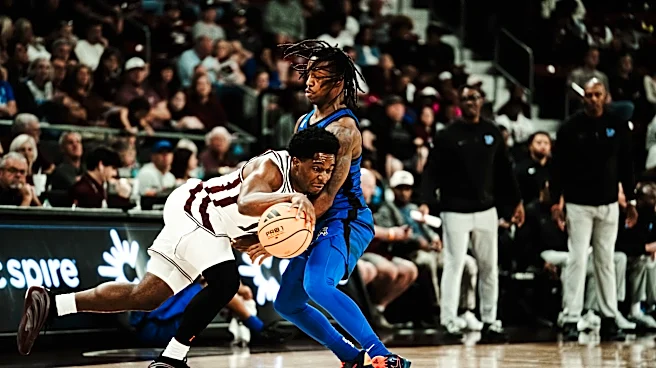 What will Memphis basketball do for an encore at Arkansas? Our prediction