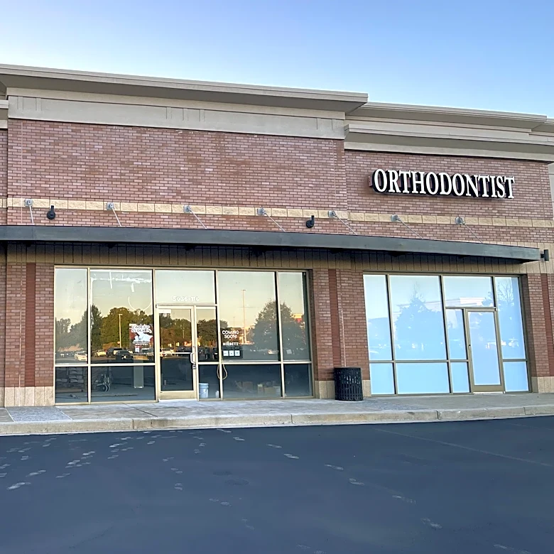 What's that opening near Target in Olive Branch?
