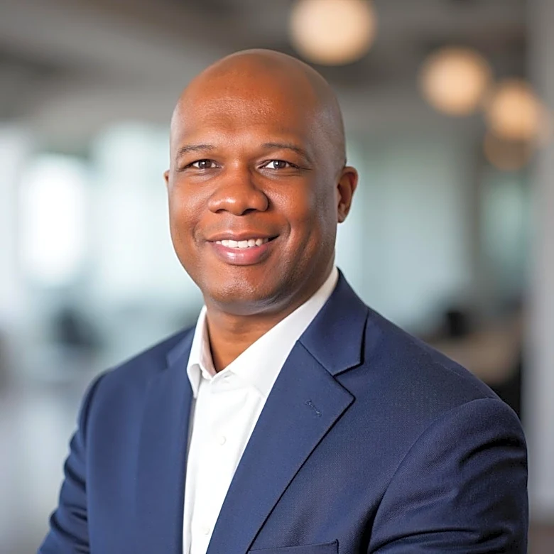 Memphis business leaders can’t outsource the AI decision | Opinion