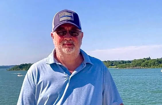 Meet the candidates running for Millington Alderman Position 2
