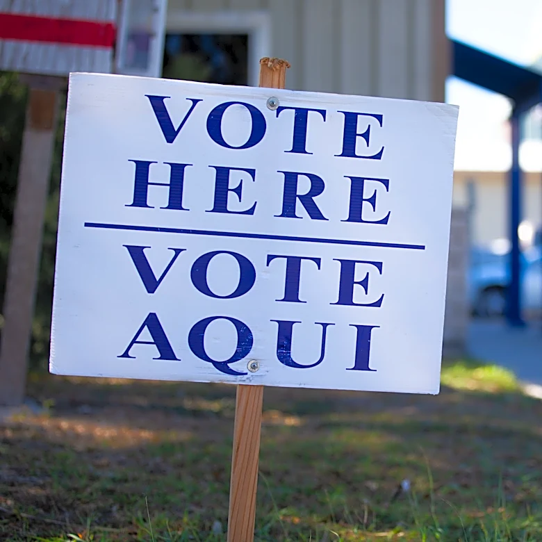 Here's who signed up to run for Corpus Christi City Council so far