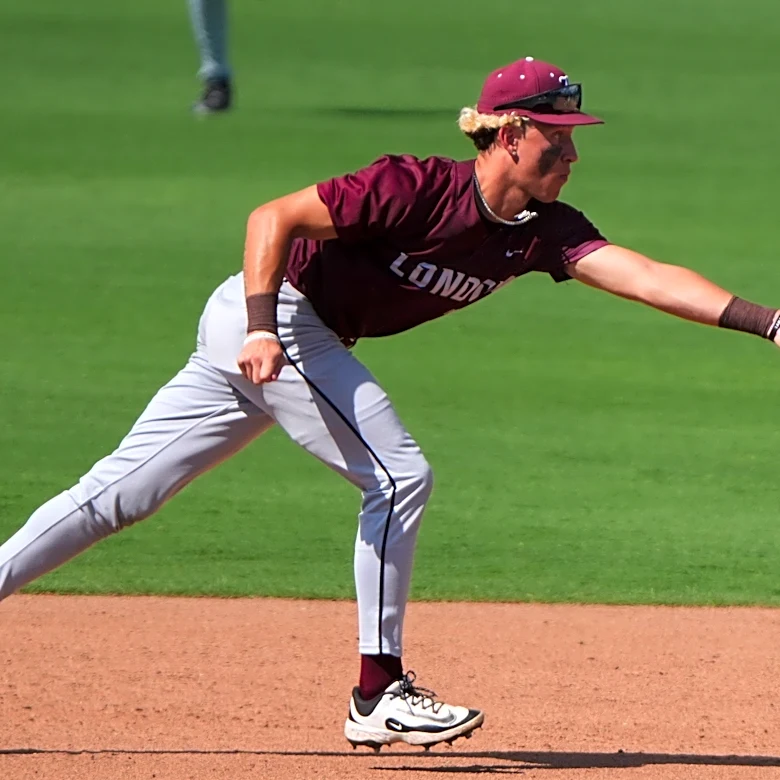 Coastal Bend players earn TSWA Class 2A-3A all-state baseball honors
