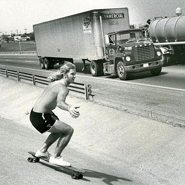 Here's how Corpus Christi area looked in the 1970s