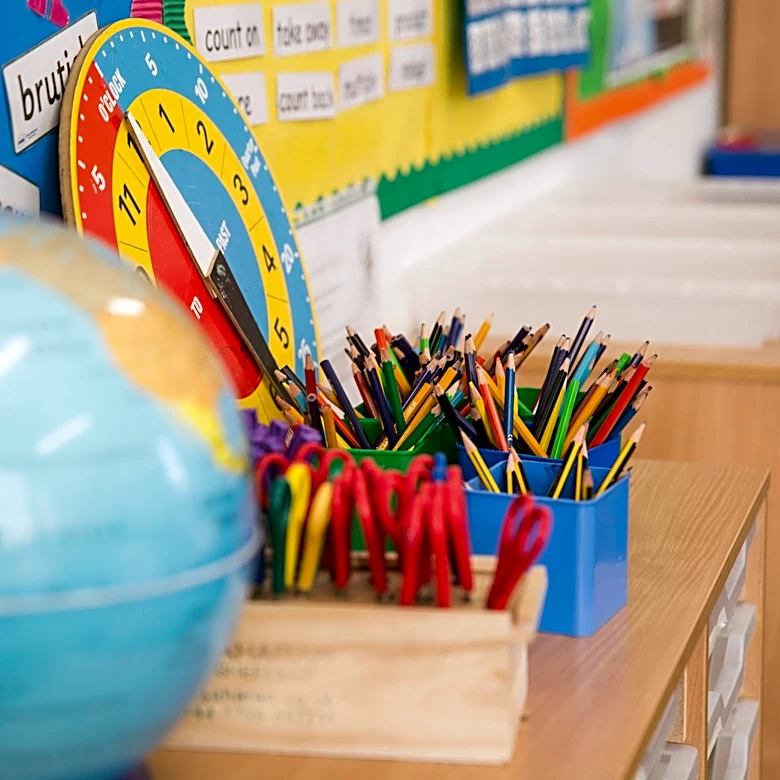 Two Coastal Bend educators named to Texas commission