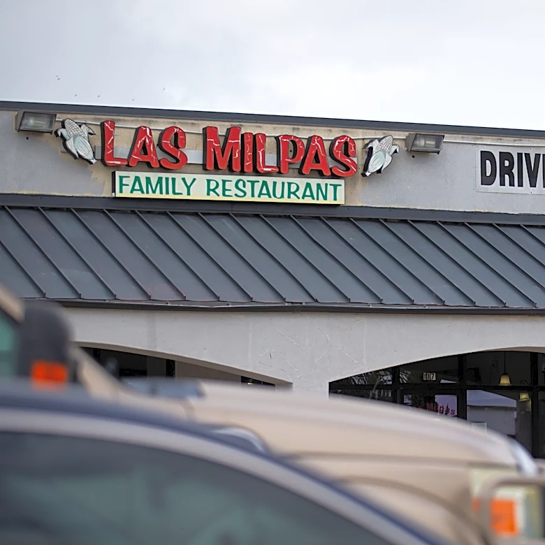 Nueces County restaurant inspections for July 23 to July 29
