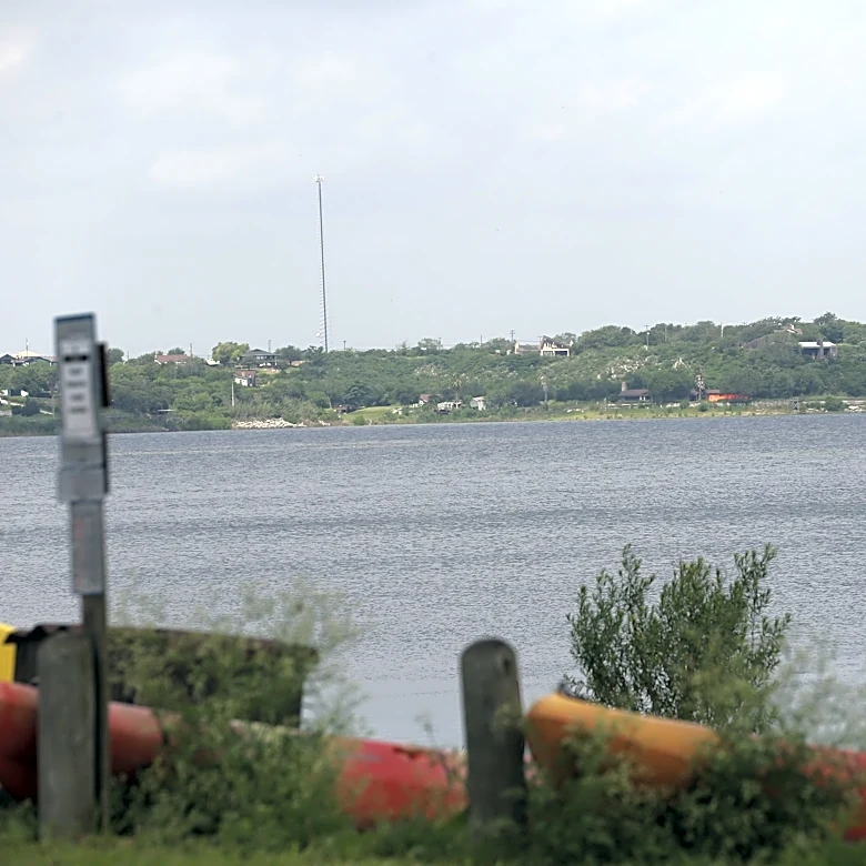 Corpus Christi nears lifting of Stage 3 drought restrictions
