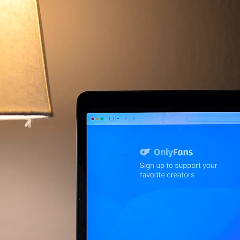 Here's how much Texas, Nueces County spent on OnlyFans in 2025