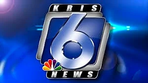 A dozen employees laid off at KRIS 6 News in streaming shift