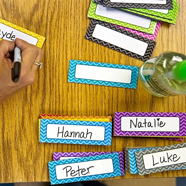 Few Corpus Christi students funded by Texas school voucher program
