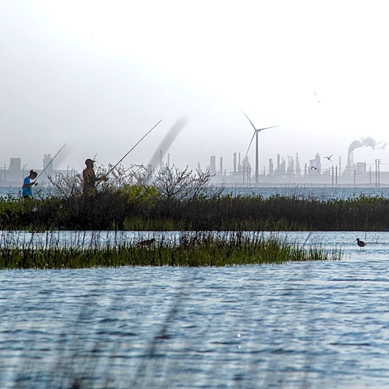 Taxpayers would be assuming long-term debt for desalination | Opinion