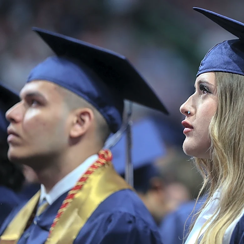 Texas falls short on funding promises to Del Mar College