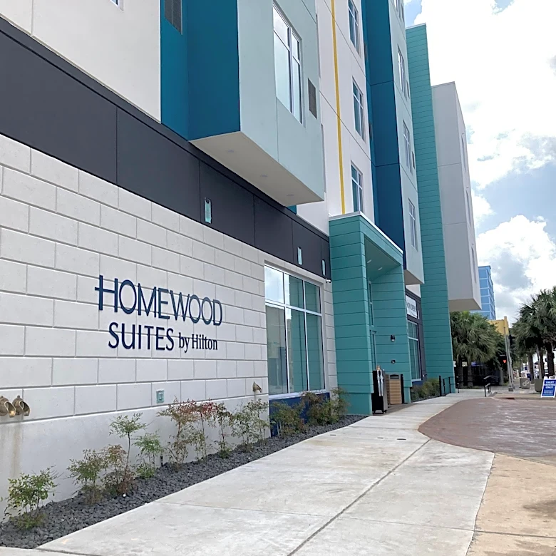 City board seeks to end incentive contract with hotel developers