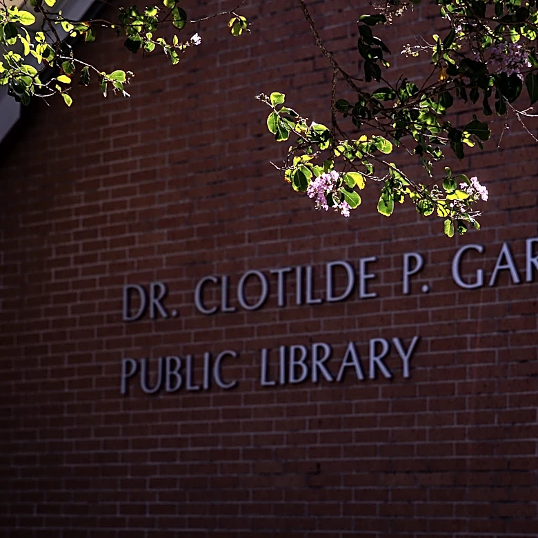 Operating hours adjusted at two Corpus Christi public libraries