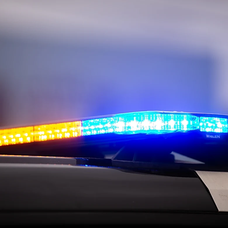Man dies in 2-vehicle crash on Highway 361, Corpus Christi police say