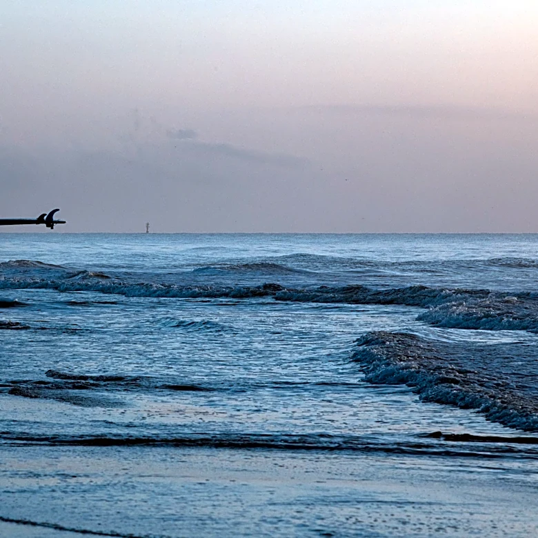 Cost of beach parking permits may double next year